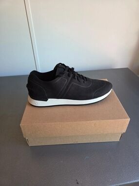 Women's UGG Adaleen Trainer